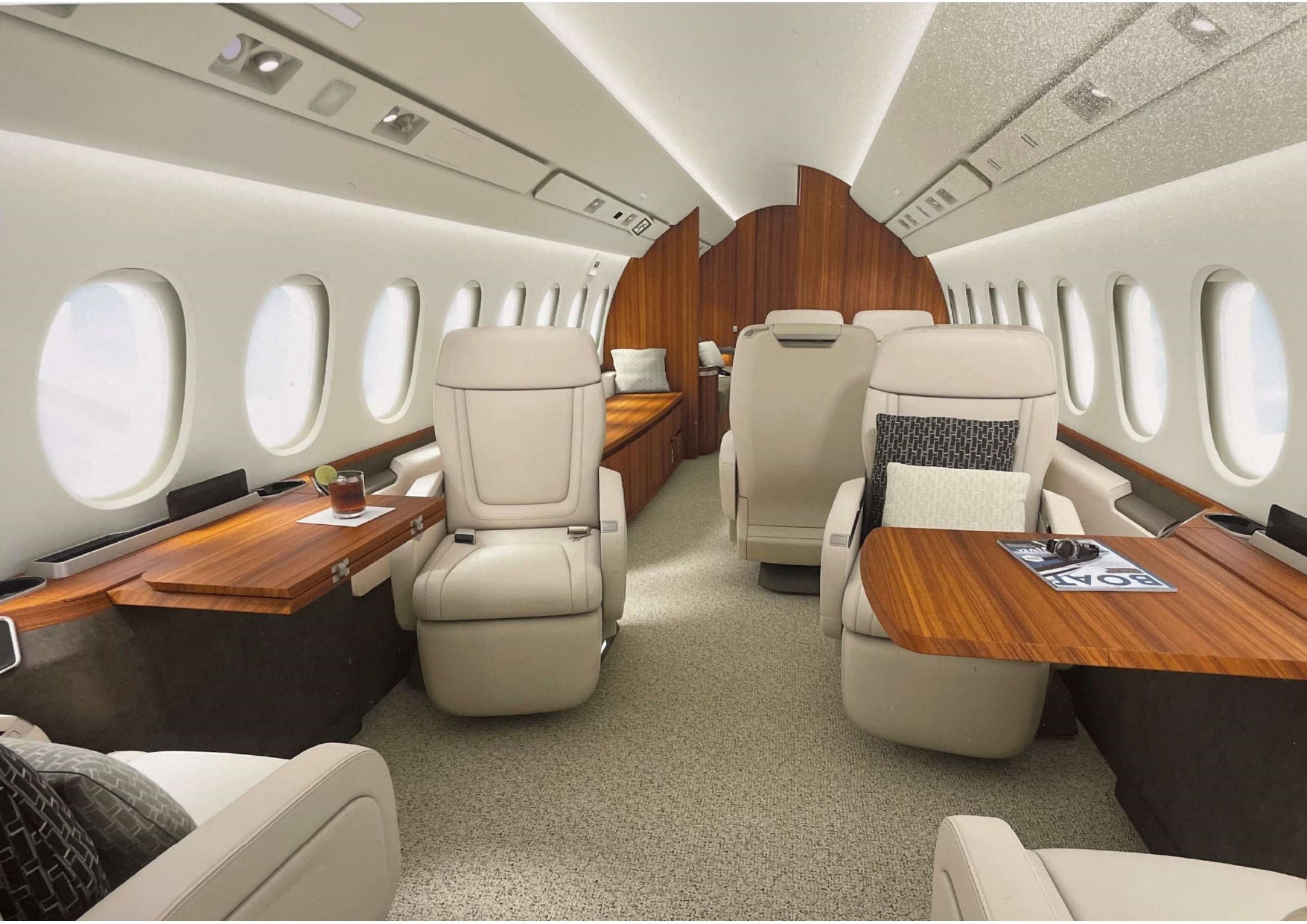 falcon-8x-tc-rmk
